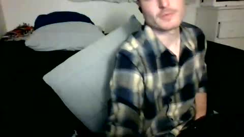 Snapshot of dee4dayz19 chatting on 9, 6, 2026 Dee4dayz online show from 9, 6, 2026