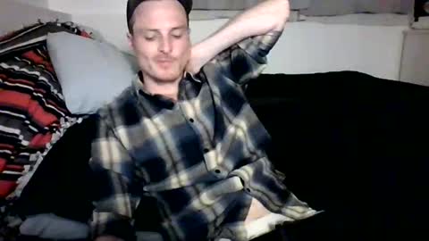 Snapshot of dee4dayz19 chatting on 10, 6, 2026 Dee4dayz online show from 10, 6, 2026