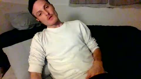 Snapshot of dee4dayz19 chatting on 11, 6, 2026 Dee4dayz online show from 11, 6, 2026