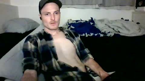 Snapshot of dee4dayz19 chatting on 12, 6, 2026 Dee4dayz online show from 12, 6, 2026