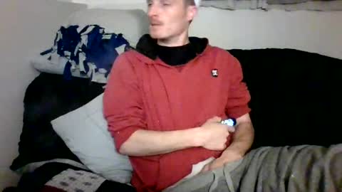 Snapshot of dee4dayz19 chatting on 14, 6, 2026 Dee4dayz online show from 14, 6, 2026