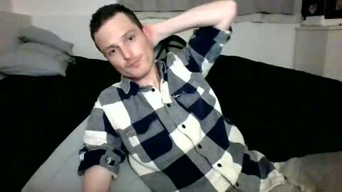 Snapshot of dee4dayz19 chatting on 24, 6, 2026 Dee4dayz online show from 24, 6, 2026