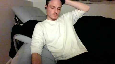 Snapshot of dee4dayz19 chatting on 27, 6, 2026 Dee4dayz online show from 27, 6, 2026
