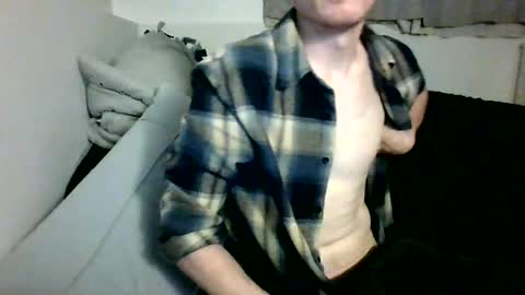 Snapshot of dee4dayz19 chatting on 28, 6, 2026 Dee4dayz online show from 28, 6, 2026