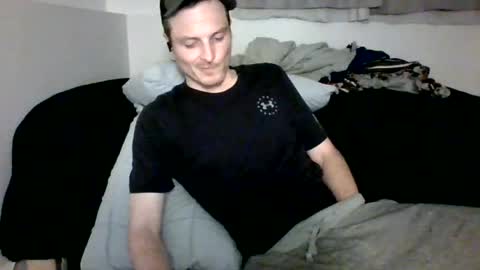 Snapshot of dee4dayz19 chatting on 30, 6, 2026 Dee4dayz online show from 30, 6, 2026