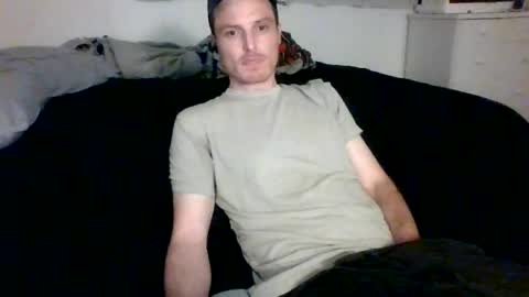 Snapshot of dee4dayz19 chatting on 1, 7, 2026 Dee4dayz online show from 1, 7, 2026