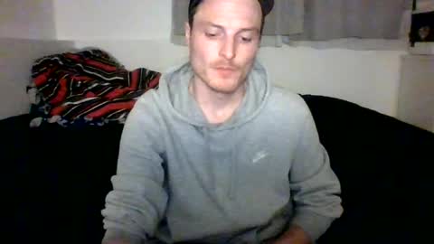 Snapshot of dee4dayz19 chatting on 3, 7, 2026 Dee4dayz online show from 3, 7, 2026