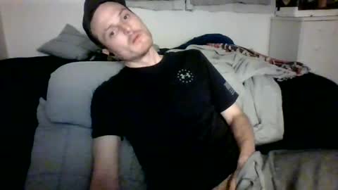 Snapshot of dee4dayz19 chatting on 5, 7, 2026 Dee4dayz online show from 5, 7, 2026