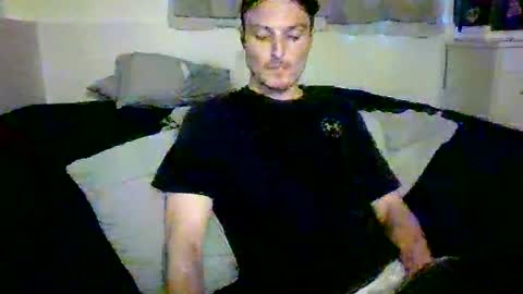 Snapshot of dee4dayz19 chatting on 6, 7, 2026 Dee4dayz online show from 6, 7, 2026