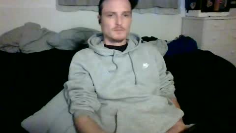 Snapshot of dee4dayz19 chatting on 7, 7, 2026 Dee4dayz online show from 7, 7, 2026