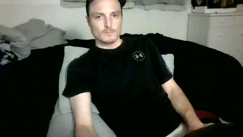 Snapshot of dee4dayz19 chatting on 7, 7, 2026 Dee4dayz online show from 7, 7, 2026
