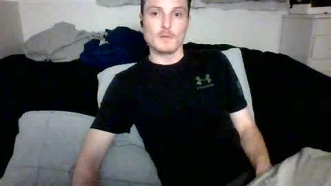 Snapshot of dee4dayz19 chatting on 8, 7, 2026 Dee4dayz online show from 8, 7, 2026