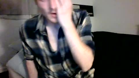 Snapshot of dee4dayz19 chatting on 19, 7, 2026 Dee4dayz online show from 19, 7, 2026