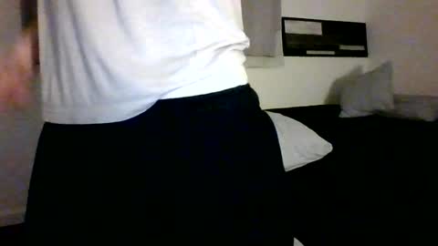 Snapshot of dee4dayz19 chatting on 20, 7, 2026 Dee4dayz online show from 20, 7, 2026
