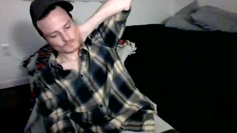 Snapshot of dee4dayz19 chatting on 21, 7, 2026 Dee4dayz online show from 21, 7, 2026