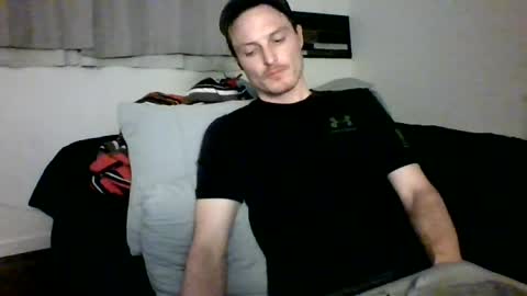 Snapshot of dee4dayz19 chatting on 23, 7, 2026 Dee4dayz online show from 23, 7, 2026