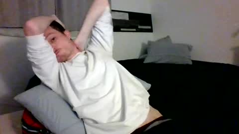 Snapshot of dee4dayz19 chatting on 24, 7, 2026 Dee4dayz online show from 24, 7, 2026