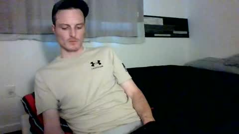 Snapshot of dee4dayz19 chatting on 29, 7, 2026 Dee4dayz online show from 29, 7, 2026