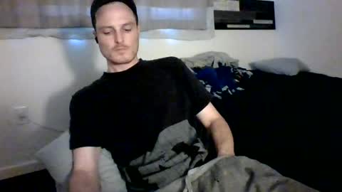 Snapshot of dee4dayz19 chatting on 2, 8, 2026 Dee4dayz online show from 2, 8, 2026