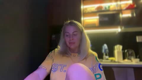 deean12 online show from 20, 2, 2026