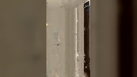 deean12 online show from 30, 3, 2026