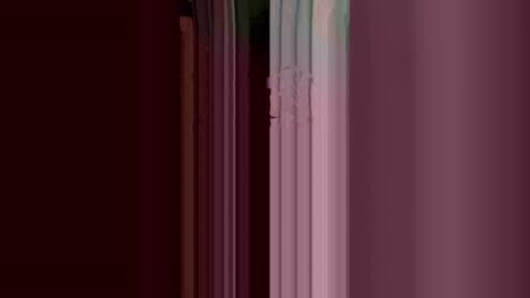 deean12 online show from 5, 4, 2026