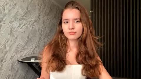 Anna online show from 14, 9, 2025