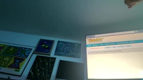 Assplay Party online show from 5, 4, 2026