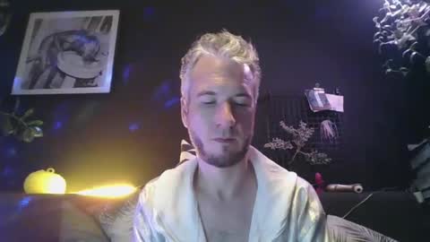 Deen online show from 26, 12, 2024