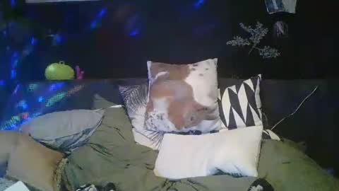 Deen online show from 27, 12, 2024