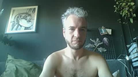 Deen online show from 28, 12, 2024