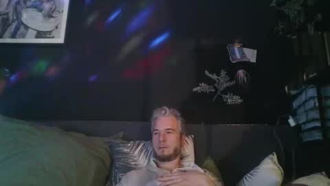 Deen online show from 28, 12, 2024