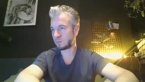 Deen online show from 30, 12, 2024