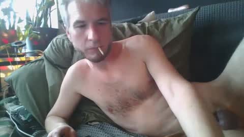 Deen online show from 2, 1, 2025