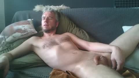 Deen online show from 4, 1, 2025