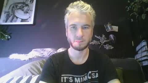 Deen online show from 9, 1, 2025