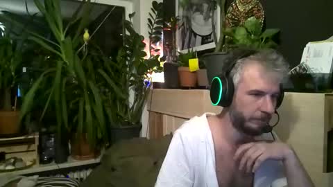 Deen online show from 14, 11, 2025