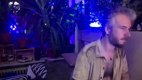 Deen online show from 30, 11, 2025