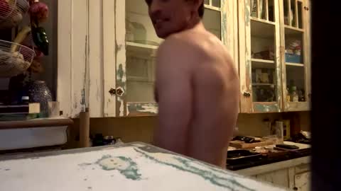 deedubeff online show from 15, 1, 2025