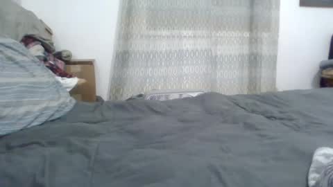 deeeeeek online show from 17, 9, 2025