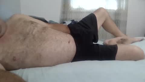 deeeeeek online show from 28, 9, 2025