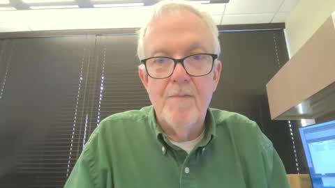 deeepocean online show from 13, 1, 2025