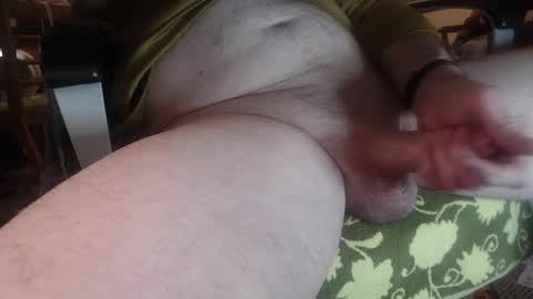 deeepocean online show from 2, 2, 2025