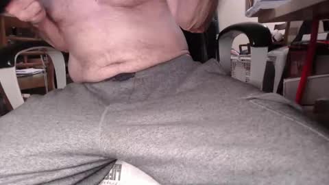 deeepocean online show from 15, 10, 2025