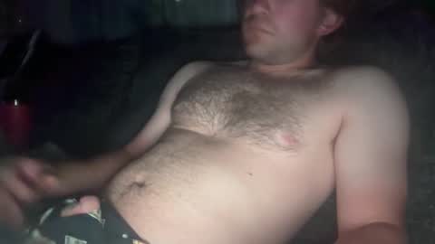 deekhughes69 online show from 16, 5, 2026