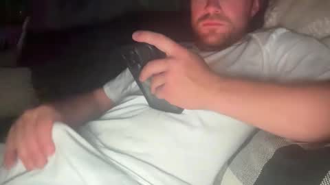 deekhughes69 online show from 27, 5, 2026