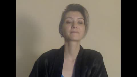 Deelightfull online show from 10, 12, 2024