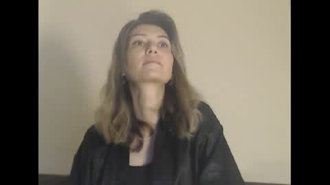 Deelightfull online show from 27, 12, 2024