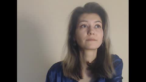 Deelightfull online show from 31, 12, 2024