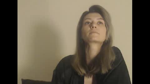 Deelightfull online show from 20, 1, 2025